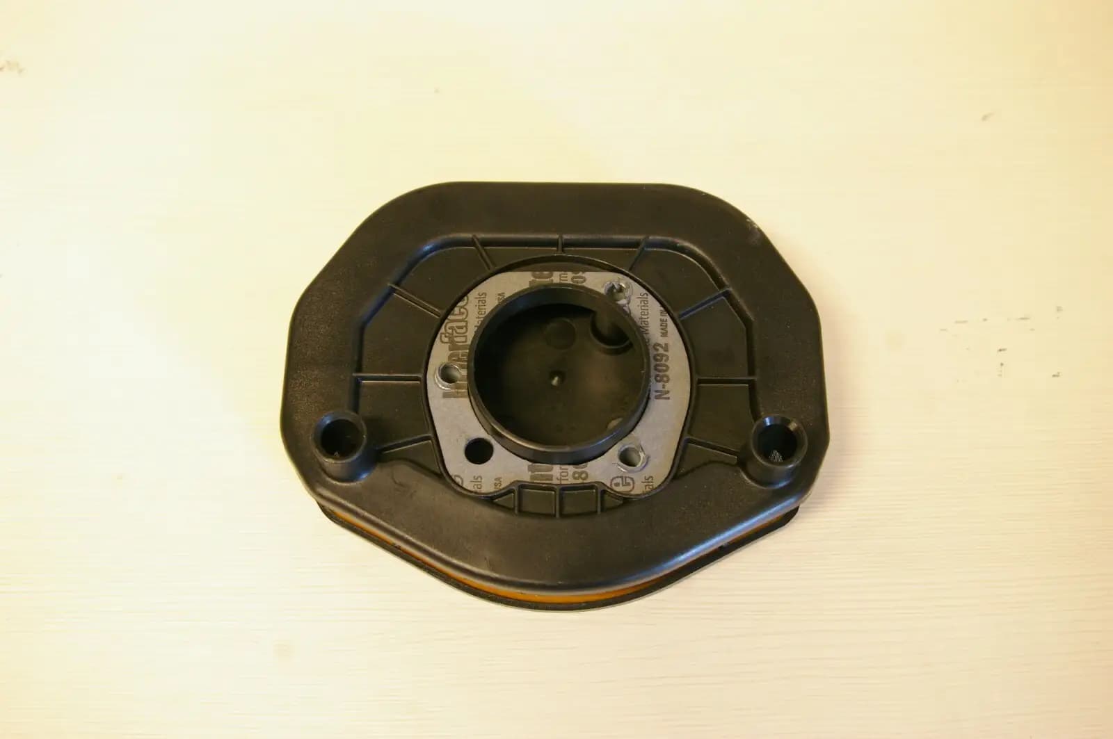 Harley Davidson XL / Sportster 29400015 2014 - 2019 Air filter