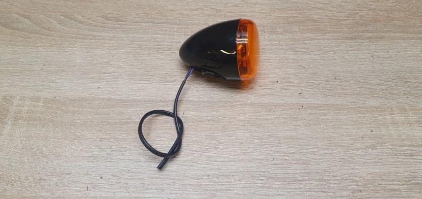 Harley Davidson Turn Signal / Indicator 