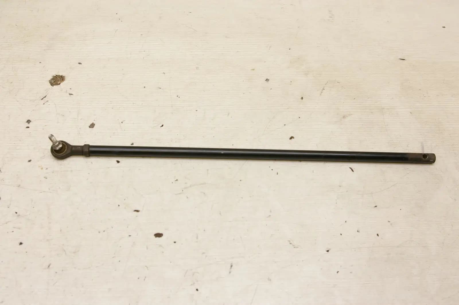 Harley Davidson Pedal Rod / Link