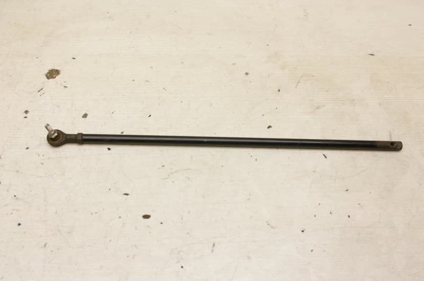 Harley Davidson Pedal Rod / Link