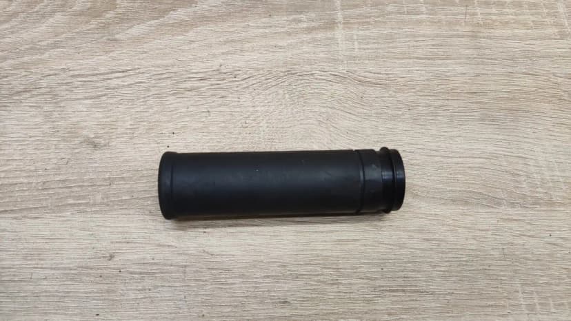 Harley Davidson E Throttle Right Hand Grip / Grab