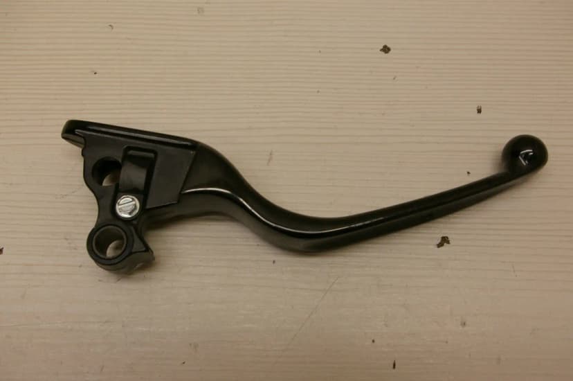 Harley-Davidson Softail Touring Clutch Lever