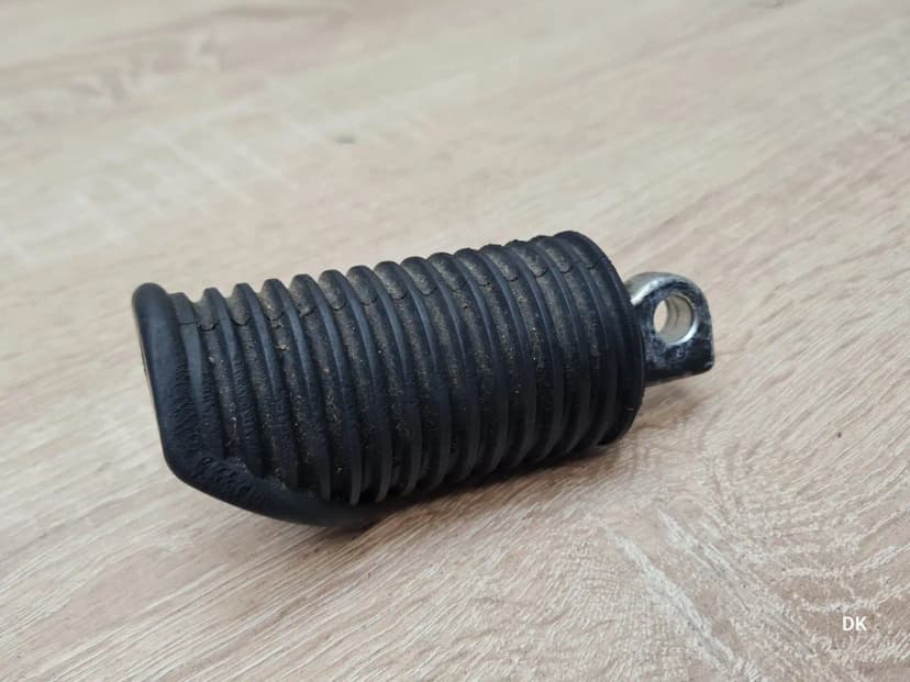 Harley Davidson Footrest / Peg
