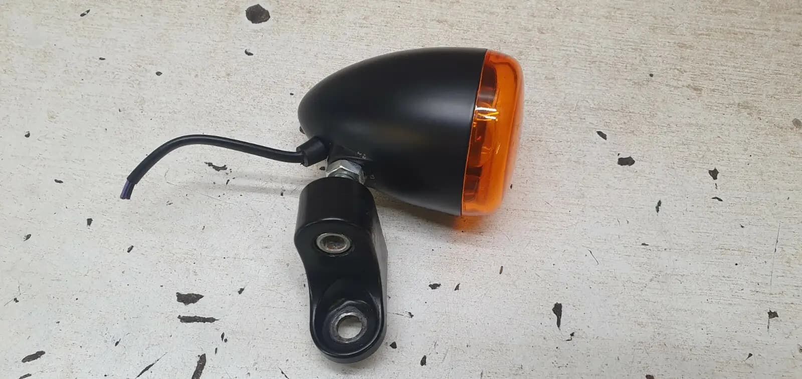 Harley Davidson Turn Signal / Indicator 