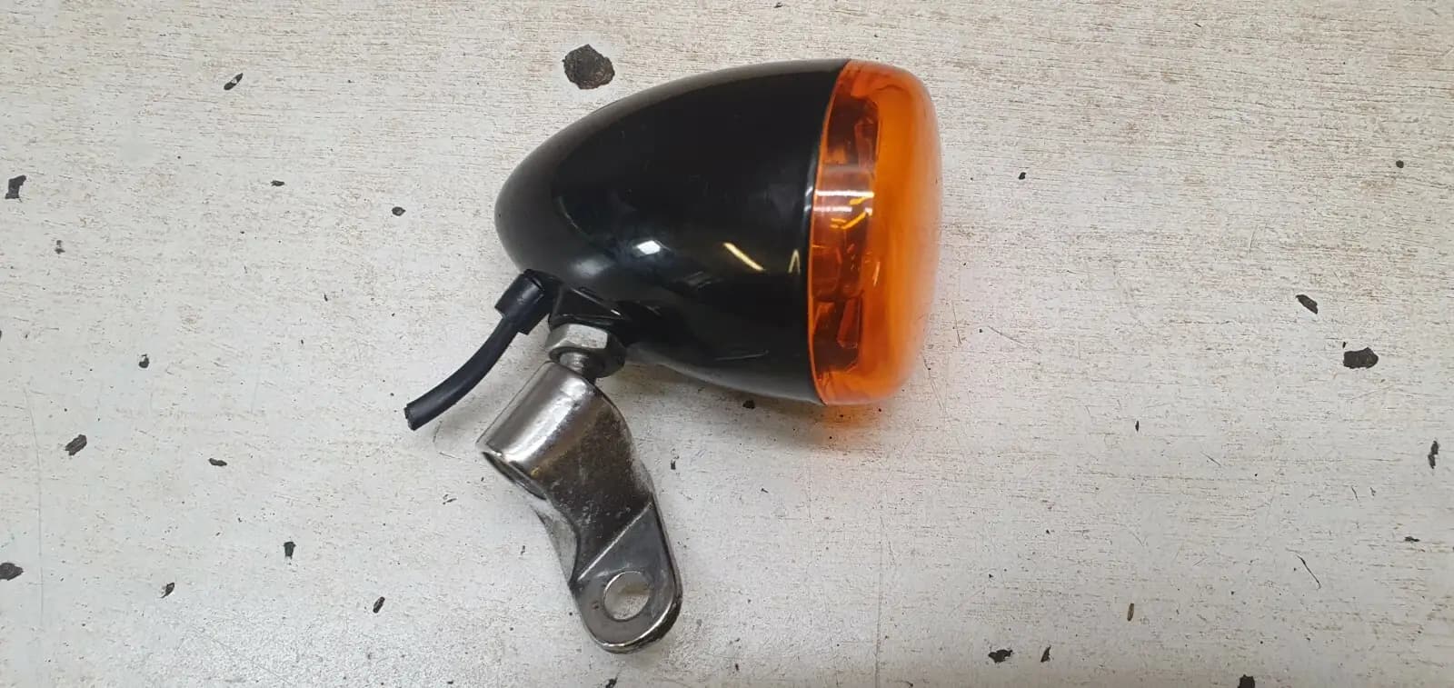 Harley Davidson Turn Signal / Indicator 