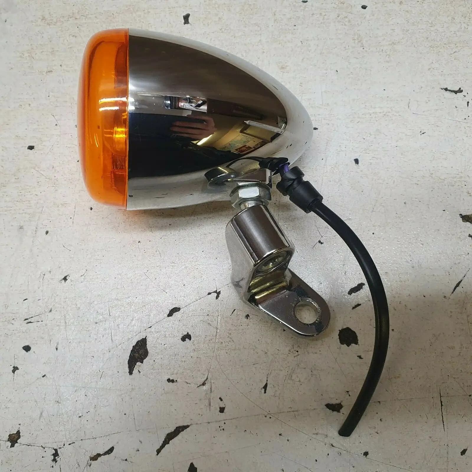 Harley Davidson  Turn Signal / Indicator 