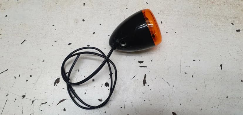 Harley Davidson  Turn Signal / Indicator 