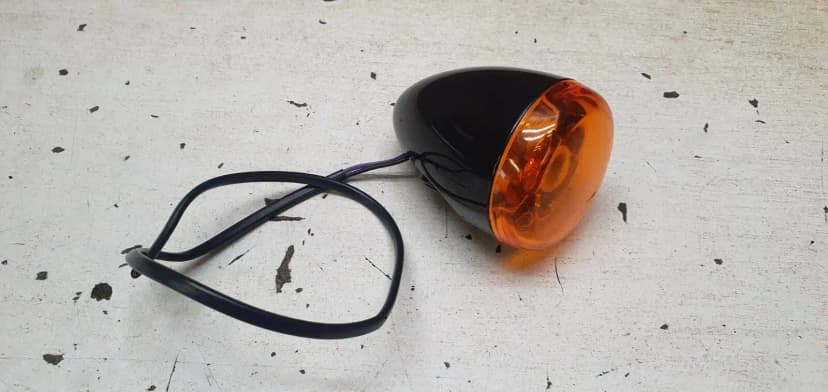 Harley Davidson  Turn Signal / Indicator 
