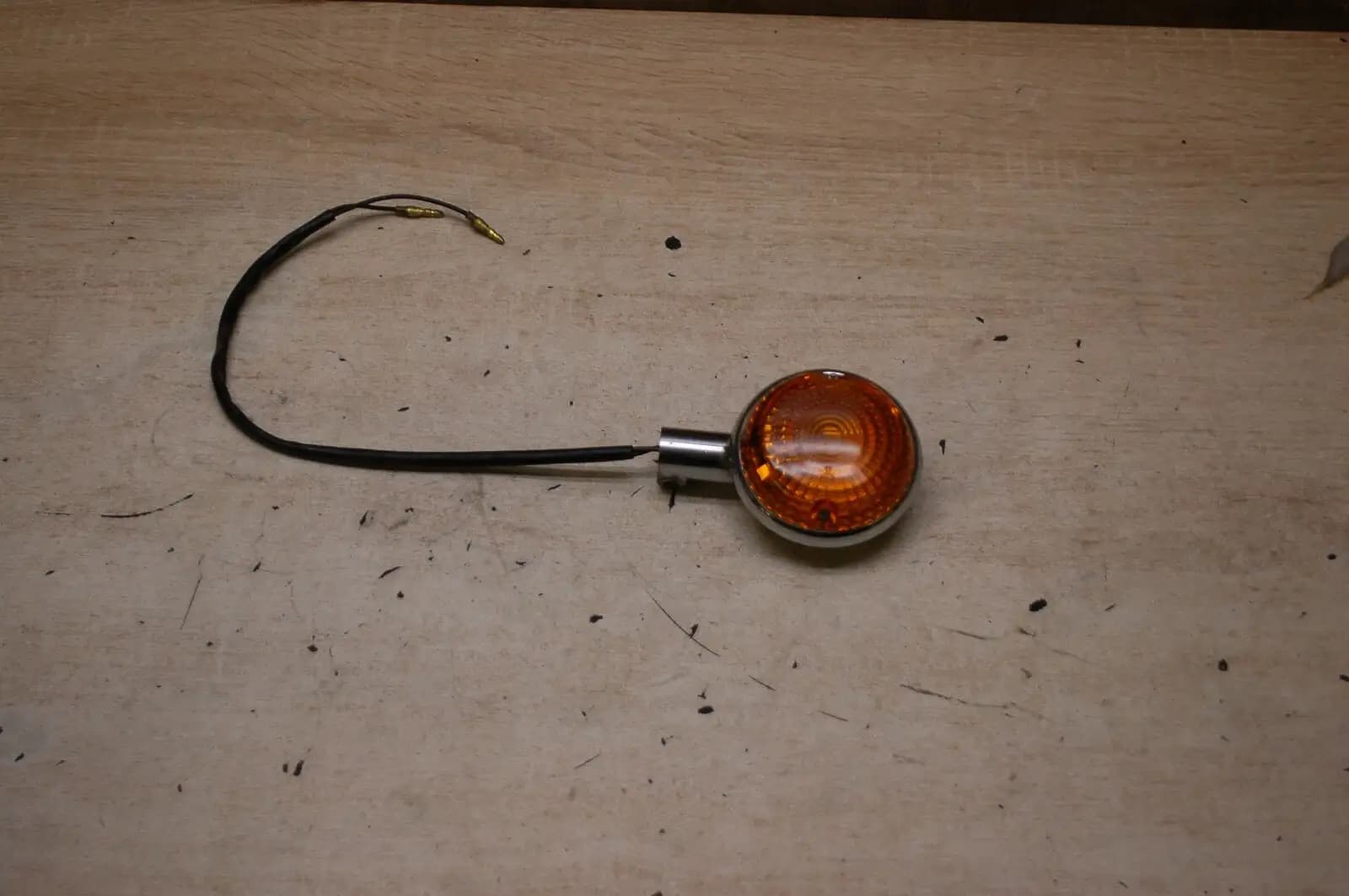 Harley Davidson  Turn Signal / Indicator 
