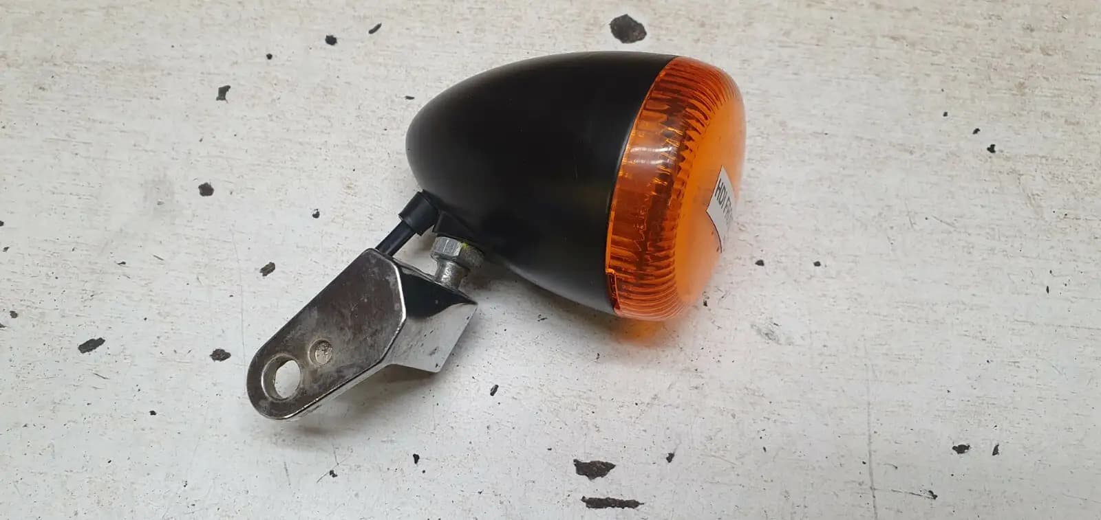 Harley Davidson  Turn Signal / Indicator 