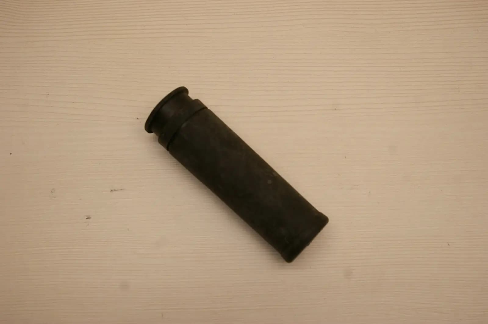 Harley Davidson Hand Grip / Handlebar / Bar / Grips