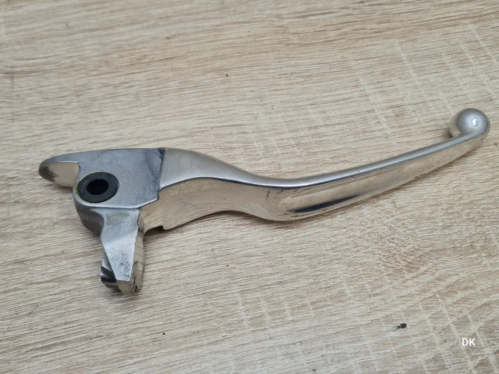 Harley Davidson 10.4594 Brake Lever