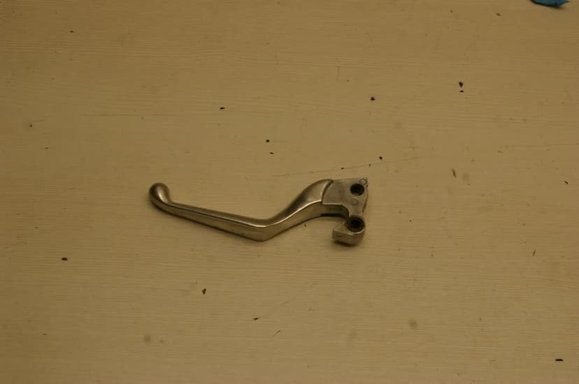 Harley Davidson Softail / Dyna / Touring Clutch Lever