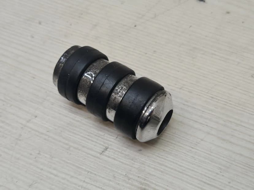 Harley Davidson Shifter Peg 