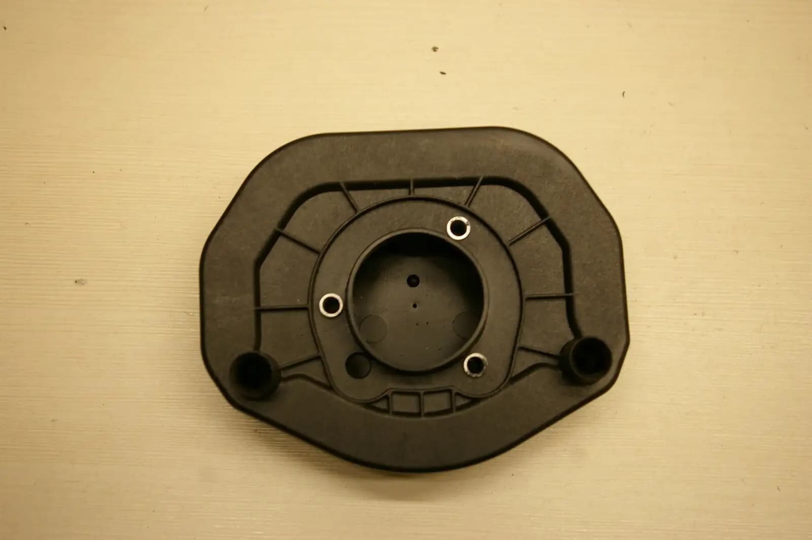 Harley Davidson XL / Sportster 29400015 2014 - 2019 Air filter