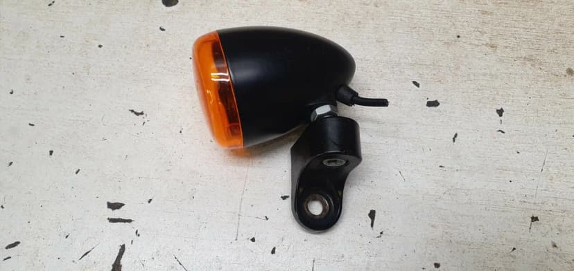 Harley Davidson Turn Signal / Indicator 