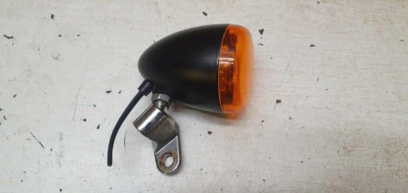 Harley Davidson  Turn Signal / Indicator 