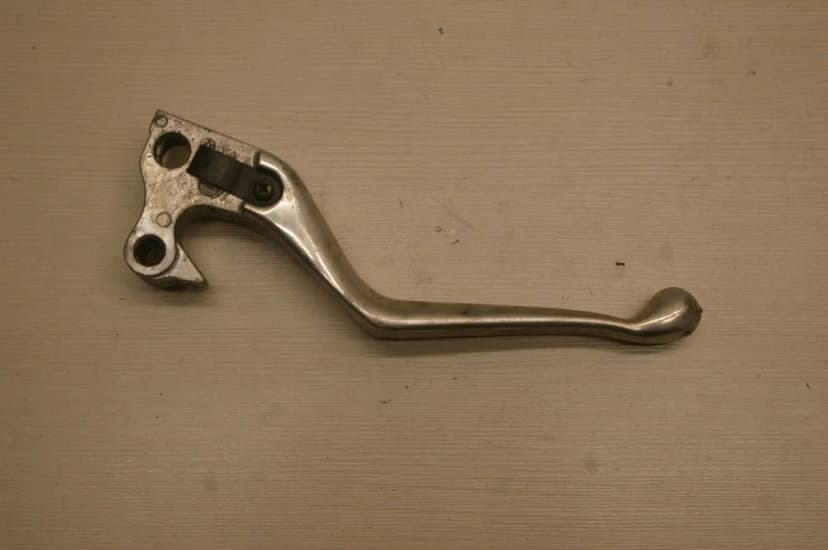 Harley Davidson Clutch Lever