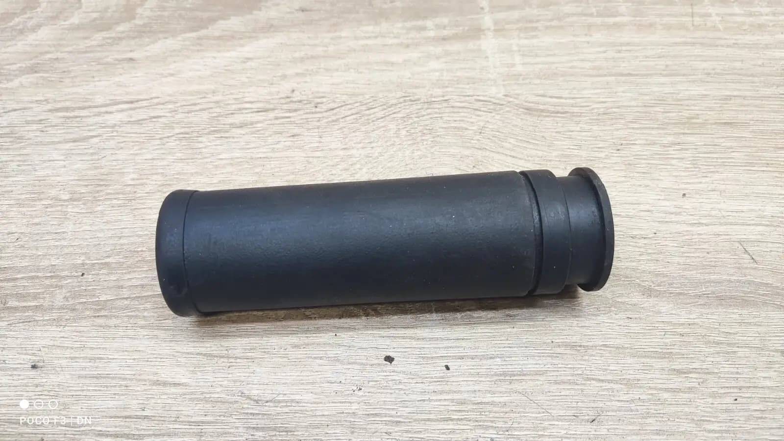 Harley Davidson Hand Grip / Handlebar / Bar / Grip