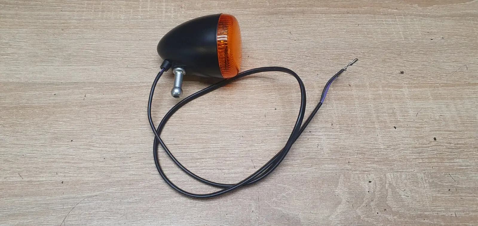 Harley Davidson Turn Signal / Indicator 